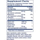 thumbnail image 3 of Suplemento Life Extension Esophageal Guardian 60 Tabletas Berry, 3 of 3