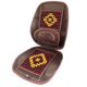 thumbnail image 1 of Cojin Asiento Cafe Vino T/Malla Bolitas, 1 of 2