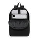 thumbnail image 4 of Mochila 15.6 Komodo Negra Rivacase, 4 of 8