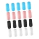 thumbnail image 3 of 20 Piezas De Fundas De Silicona Para Botellas, Funda Protectora, Fundas De Silicona A Prueba De Fugas, 3 of 5