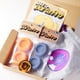 thumbnail image 1 of Almohadillas Para Koss Portapro 2 Pares Con Bolsa, 1 of 6