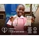 thumbnail image 5 of Filtro de repuesto LifeStraw Home Activated Carbon + Ion, 5 of 5