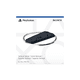 thumbnail image 2 of PS5 Base Vertical Consola Slim, 2 of 5