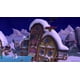 thumbnail image 2 of Videojuego BANDAI NAMCO The Grinch: Christmas Adventures PS5, 2 of 6