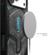 thumbnail image 5 of Funda UAG iPhone 17 Pro Max Monarch Pro Carbono/Azul, 5 of 9