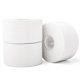 thumbnail image 1 of Cinta adhesiva deportiva IFWEVs (paquete de 3), blanca, 1.5 pulgadas x 10 m, 1 of 7