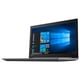 thumbnail image 3 of NOTEBOOK LENOVO IDEAPAD 320-15AST AMD A9-9420E RADEON R5 8 GB RAM/ 240 GB SSD (REACONDICIONADO), 3 of 6