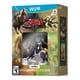 thumbnail image 1 of Videojuego Nintendo Wii U The Legend of Zelda: Twilight Princess HD, 1 of 4