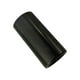 thumbnail image 4 of Toma De Clavija De Afinación De Piano Profesional Para Mango De Accesorios De Reparación De Piano De Cola, 4 of 4