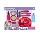 thumbnail image 1 of Set de Belleza y Moda Infantil con Accesorios, 1 of 2