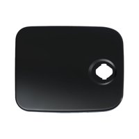 Ioensy - Tapa De Llenado Del Tanque De Combustible 77305-0C012, Repuesto Resistente Para Toyota Tundra