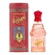 thumbnail image 1 of Perfume Versace Red Jeans Eau de Toilette 75 ml para mujer, 1 of 1