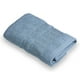thumbnail image 1 of Toalla Bordada Pack de baño Lady Genny, 1 of 2