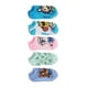 thumbnail image 1 of Calcetines Nintendo Animal Crossing para mujer, paquete de 5, no se muestran, 1 of 2