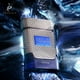 thumbnail image 2 of Perfume Khadlaj Shiyaaka Blue EDP 100ML Hombre - Frescura y Elegancia Masculina, 2 of 3