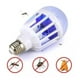 thumbnail image 3 of Ampolleta Led Mata Mosquito Insectos 15w, 3 of 5