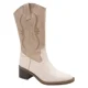 thumbnail image 1 of BOTA SINTETICO BEIGE 373-20 BONNYFRANCO, 1 of 2
