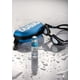 thumbnail image 4 of Gafas de natación en aerosol antivaho Treatment Arena, 35 ml, 4 of 6