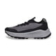 thumbnail image 2 of Zapatillas Trail Running Gravel Mujer Spalding, 2 of 5