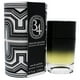 thumbnail image 3 of Perfume Diptyque Boulevard San Germain EDP, 3 of 3