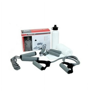 Live Sports - Set De Entrenamiento Live Up