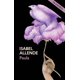 thumbnail image 1 of Libro Vintage Español – Paula (Edición en Español), 1 of 1