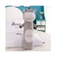 thumbnail image 3 of Peluche Cojin Caballo Gris, 3 of 3