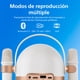 thumbnail image 2 of Parlante Tas2509Wt Bluetooth Philips, 2 of 11