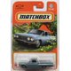 thumbnail image 1 of Auto de Juguete Diecast Mattel Matchbox Chevy El Camino 1960 Azul, 1 of 1