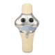 thumbnail image 1 of Microbios gigantes de la artroplastia de rodilla de felpa Aprenda sobre las articulaciones, 1 of 9