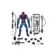thumbnail image 1 of Figura de acción Super7 TMNT Ultimates Wave 1 Foot Soldier V2, 1 of 3
