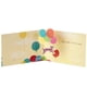 thumbnail image 2 of Tarjeta de Cumpleaños Hallmark Paper Wonder Pop Up Perro 10x14 cm, 2 of 8