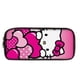 thumbnail image 1 of Hello Kitty Student School Bag Hello Kitty Lunch Bag Insulated Lunch Bag Cartoon Cute KT Children's Backpack Mochila, 1 of 3
