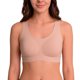 thumbnail image 2 of Peto Mujer Seamless Microfibra C2, 2 of 3