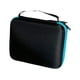 thumbnail image 3 of Estuche Profesional Para Guardar Yoyos Con Bolsa Interior De Malla Y 6 Compartimentos, Color Azul, 3 of 5