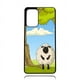 thumbnail image 1 of Carcasa Funda Para REDMI NOTE 11S 5G Diseño 50, 1 of 3