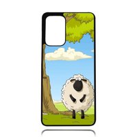 Genérico - Carcasa Funda Para Poco M3 Diseño 50