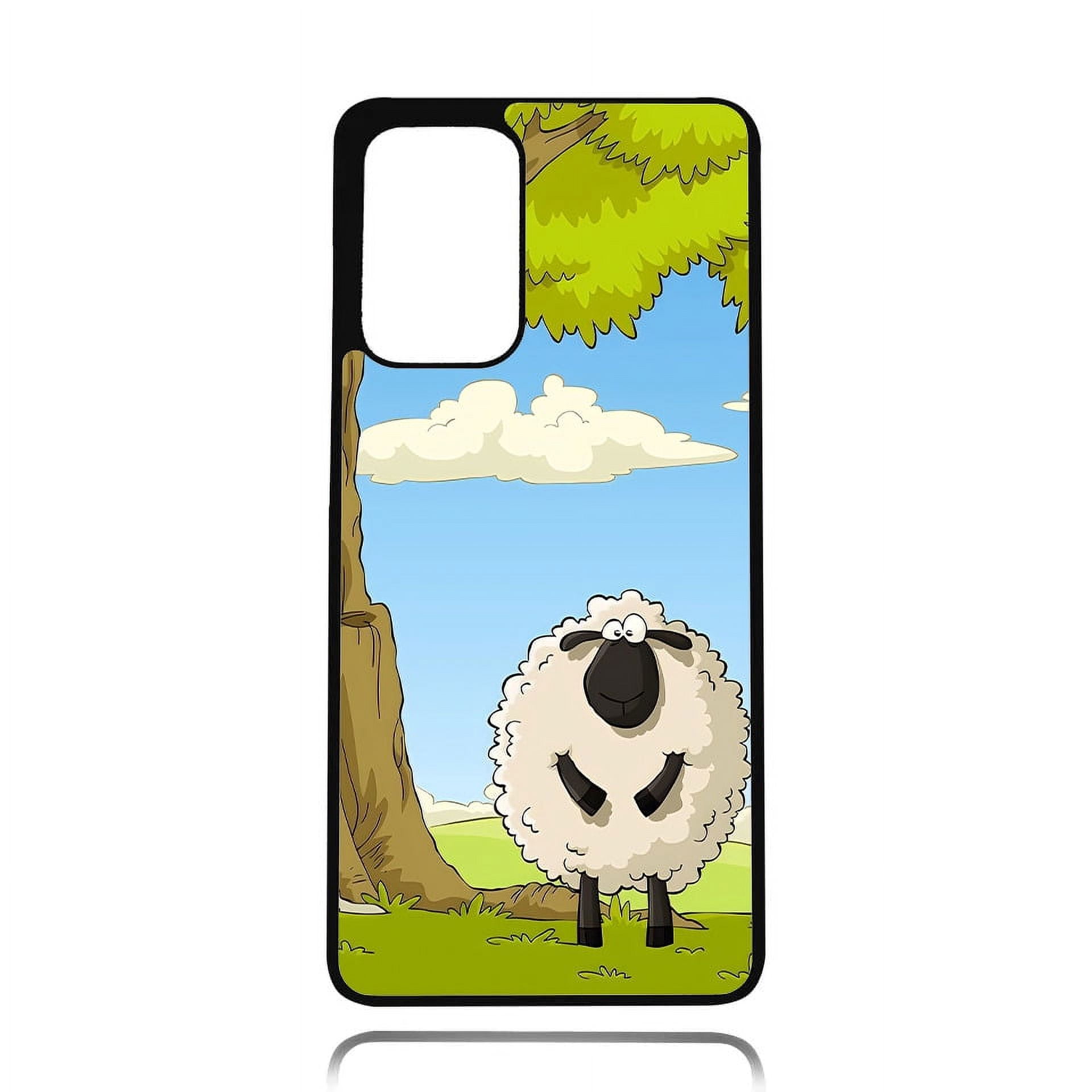 Genérico - Carcasa Funda Para Redmi Note 10 Pro Diseño 50