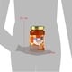 thumbnail image 4 of Mermelada de Damasco, 510 g, 4 of 6