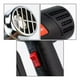 thumbnail image 1 of Pistola Calor 2000w Multifuncional Aire Caliente 85a-1, 1 of 4