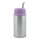 thumbnail image 5 of Termo mate 400ML acero inoxidable, color surtido, 1 Un, 5 of 6