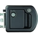 thumbnail image 1 of Cerradura para puerta de entrada para autocaravana RV Designer TriMark T507, 1 of 8