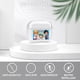 thumbnail image 3 of Funda AirPods Pro Desmarcar Miss Polly Tenía Una Muñeca Transparente, 3 of 6