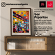 thumbnail image 1 of Colección Bares Bohemia Porteña : Bar Pajaritos, 1 of 3