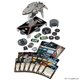 thumbnail image 2 of Expansión del juego de mesa Star Wars: Armada – Atomic Mass Games, 2 of 4