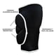 thumbnail image 2 of Rodilleras Deportivas Voleibol Acolchada Universal - 1 Par, 2 of 9