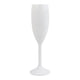thumbnail image 1 of Novedad En Vasos Para Beber, Vasos Con Tallo, Copa Para Cocina, Restaurante, Decoración, 52mm, 1 of 3