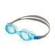thumbnail image 1 of Gafas de natación Speedo Hydrospex Classic, unisex, cerámica/celeste, 1 of 1