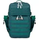 thumbnail image 1 of Mochila 45L Alpha - Esmeralda, 1 of 4