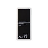 Genérico - Batería Compatible Con La Marca Samsung Galaxy J5 2016